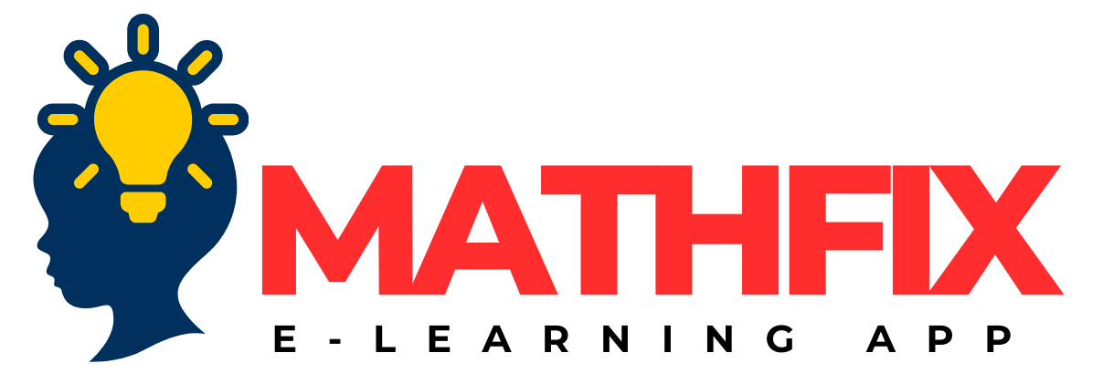 MATHFIX (2)